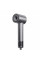 Фен Xiaomi MiJia Dryer H501 Grey + (перехідник на EU розетку)