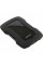 Зовнішній жорсткий диск PHD External 2.5'' ADATA USB 3.1 DashDrive Durable HD330 5TB Black
