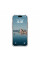 Чохол для смартфона UAG AAA Plyo for Apple iPhone 15 Pro Max White
