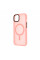 Чохол для смартфона Cosmic Magnetic Color HQ for Apple iPhone 13 Pink