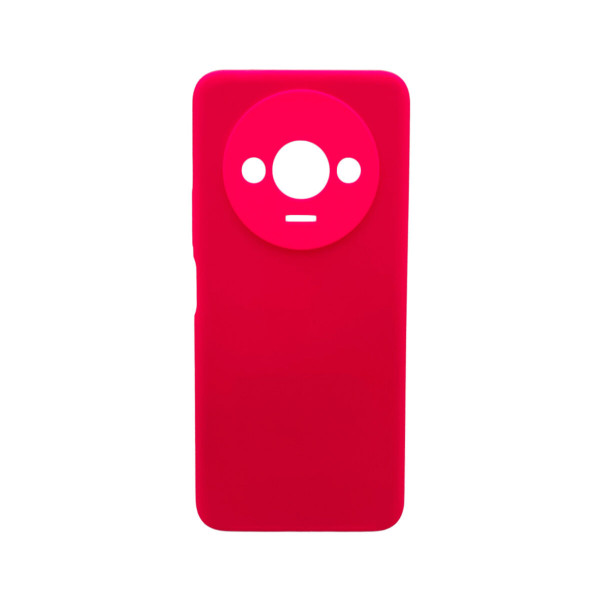 Чохол для смартфона Cosmic Silicone Case AA for Xiaomi Redmi A3 4G Phosphor