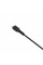 Кабель HOCO X20 USB to iP 2.4A, 1m, PVC, TPE connectors, Black