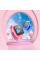 Дитячий cмарт-годинник Hoco Y100 children watch with call function Pink