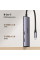 USB-хаб UGREEN 4-Port USB-C Hub