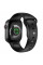 Смарт-годинник Borofone BD6 Smart sports watch(call version) Black