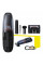 Автомобільний пилосос Baseus AP02 Handy Vacuum Cleaner (6000pa) Black