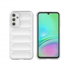 Чохол для смартфона Cosmic Magic Shield for Samsung Galaxy A15 White
