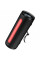 Портативна колонка BOROFONE BR31 Gamble sports BT speaker Black