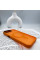 Чохол для смартфона Cosmic Magnetic Color HQ for Apple iPhone 16e Orange