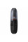 Автомобільний пилосос Baseus AP02 Handy Vacuum Cleaner (6000pa) Black