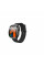 Смарт-годинник W&O X10 Ultra 3 IP67 Black