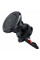 Автотримач для телефона ACEFAST D7 multifunctional magnetic car holder