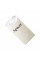 Флеш-накопичувач Apacer USB 2.0 AH111 64GB Crystal