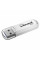 Флеш-накопичувач Wibrand USB 3.2 Gen1 Marten 32GB White