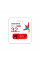 Флеш-накопичувач ADATA USB 2.0 AUV 240 32Gb Red