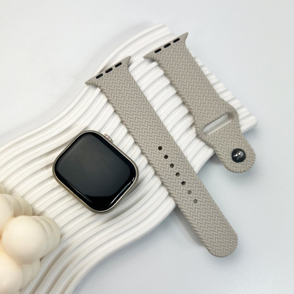 Смарт-годинник HK 10 Pro Plus IP67+Amoled Grey+Gold