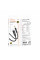 Перехідник BOROFONE BL22 Dignity digital audio conversion cable iP Black