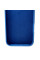 Чохол для смартфона Silicone Full Case AA Open Cam for Apple iPhone 16 Pro 3,Royal Blue