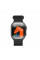 Смарт-годинник W&O X10 Ultra 3 IP67 Black