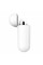 Бездротові навушники BOROFONE BW89 True wireless stereo headset White