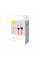 Кабель Baseus CoolPlay Series Fast Charging Cable USB to Type-C 100W 2m Orange