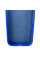 Чохол для смартфона Silicone Full Case AA Camera Protect for Apple iPhone 16 45,Shiny Blue