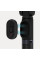 Селфі-монопод Xiaomi Mi Bluetooth Zoom Selfie Stick Tripod Black