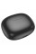 Бездротові навушники HOCO EQ5 Energy true wireless ANC+ENC noise reduction BT headset Black