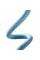Кабель Baseus Dynamic Series Fast Charging Data Cable Type-C to iP 20W 1m Blue