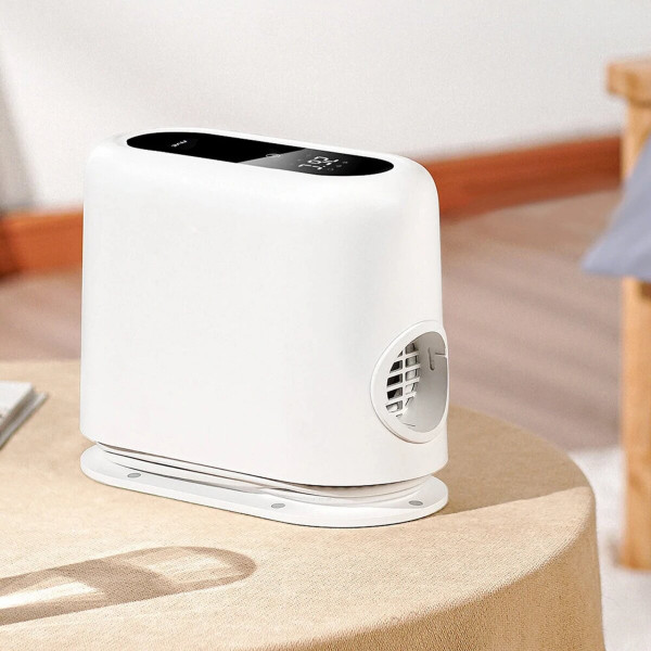 Розумна сушарка для взуття Xiaomi FIVE YSHGJ001HJ Standard Edition