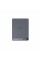 Портативний SSD Apacer AS724 2TB USB 3.2 Gen.2 Type-C Read/Write 500MB/s Mauve