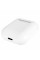 Бездротові навушники HOCO ES39 Wireless headset White