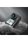 Екшн камера HOCO DV103 Dual color screen sports camera Black