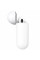 Бездротові навушники HOCO ES39 Wireless headset White