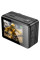 Екшн камера HOCO DV103 Dual color screen sports camera Black