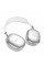 Бездротові навушники HOCO W55 Pleasing BT headphones Silver