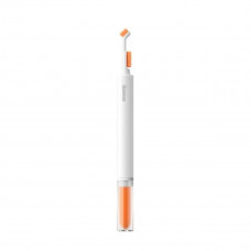 Набір для очистки девайсів Baseus Cleaning Brush White