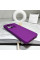 Чохол для смартфона Cosmic Silicone Case AA for Xiaomi Redmi 13C 4G/POCO С65 Purple