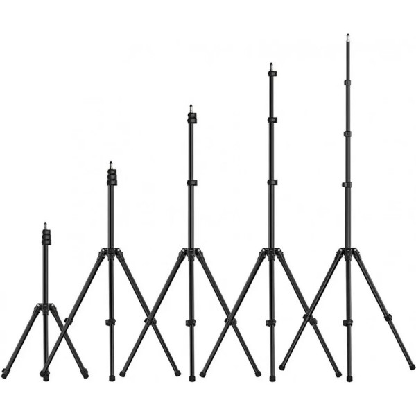 Штатив Ulanzi Vijim TT43 Reversible Leg Light Stand (UV-T076GBB1 TT43)