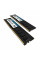 Оперативна пам'ять DDR4 Wibrand 32GB(2x16) 3200MHz CL16 DIMM