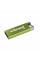 Флеш-накопичувач Wibrand USB 2.0 Chameleon 16Gb Light Green