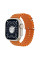 Смарт-годинник CHAROME T8 Ultra HD Call Smart Watch Orange