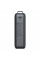 Зовнішній акумулятор ACEFAST M4 PD67W power bank 20000mAh Black