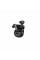 Бездротові навушники HOCO EQ11 Pacifico true wireless BT headset Black