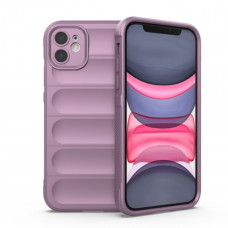 Чохол для смартфона Cosmic Magic Shield for Apple iPhone 11 Lavender