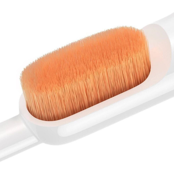 Набір для очистки девайсів Baseus Cleaning Brush White