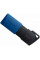 Флеш-накопичувач Kingston USB 3.2 DT Exodia M 64GB Black/Blue