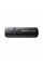 Флеш-накопичувач Apacer USB 3.2 Gen 1 AH355 128Gb Black