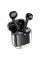 Бездротові навушники HOCO EW52 Lilly true wireless BT headset Black