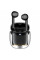 Бездротові навушники HOCO EW52 Lilly true wireless BT headset Black
